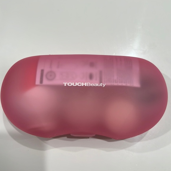 TouchBeauty Facial Cleanser Tool and Massage - Picture 2 of 3